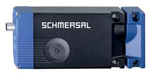 Schmersal AZM400Z-ST-1P2P Turkiye