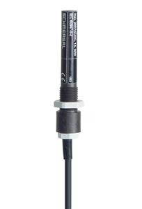 Schmersal BN 650-RZ/V Turkiye