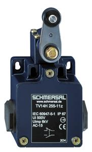 Schmersal TV14H 255-20ZH