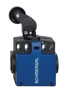 Schmersal PS226-Z12-K250 Turkiye
