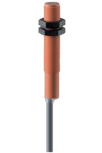 Schmersal IFL 4-120L-01P Turkiye