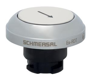 Schmersal EX-RDTWS/101D Turkiye