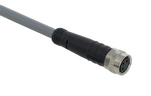 Schmersal A-K3P-M8-S-G-2M-GY-1-X-X-4 Turkiye