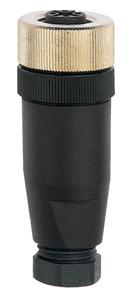 Schmersal S-K4P-M8-S-G-X-X-X-X-X-1 Turkiye