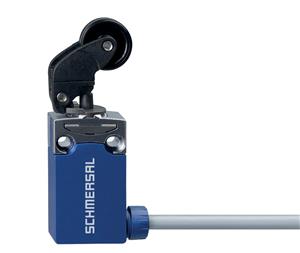 Schmersal PS116-Z12-LR200-K240 Turkiye