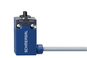 Schmersal PS116-T11-LR200-S200 Turkiye