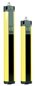 Schmersal SLC 421-E/R1770-30-RFBC Turkiye