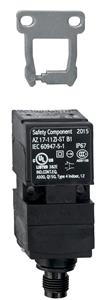 Schmersal AZ 17-11ZI-ST B1 Turkiye