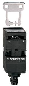 Schmersal AZ 17-11ZI-ST B5 Turkiye