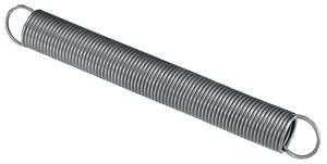 Schmersal ACC-PWR-ZG-D20,0X2,0-L186-RZ-136E Turkiye