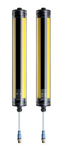 Schmersal SLC 220-E/R1675-30-69-RFB Turkiye