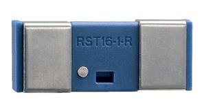 Schmersal RST16-1-R Turkiye