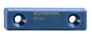 Schmersal RST16-1 Turkiye