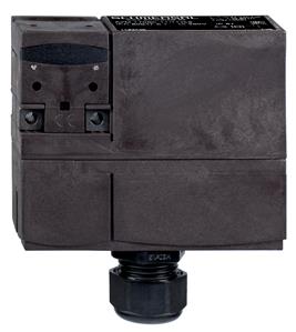 Schmersal AZM 170SK-02/01ZRKA 24VAC/DC Turkiye
