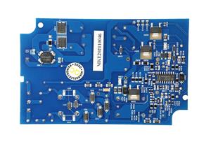 Infineon REF-ICL5102-U52W-CC Turkiye