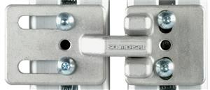 Schmersal TFI-010 Turkiye