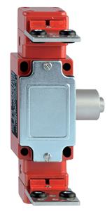 Schmersal SHGV/R1.1/x1x+x3x Turkiye
