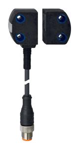 Schmersal RSS260-D-LSTM12-5-0,25M Turkiye