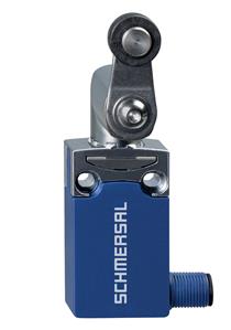 Schmersal PS116-T11-STR-H200 Turkiye