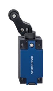 Schmersal PS315-Z11-K360