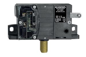 Schmersal AV21LX40U-GB215 Turkiye