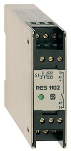 Schmersal AES 1102.3 24 VAC Turkiye