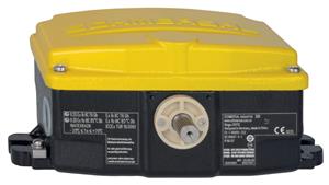 Schmersal EX-I-BS655-Z22 Turkiye