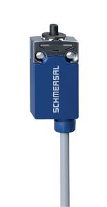 Schmersal PS116-T21-STR-S200 Turkiye