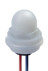 Schmersal INDICATOR LAMP G24 -M20 Turkiye