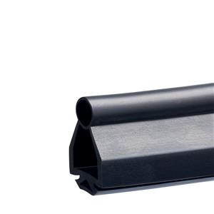 Schmersal SE-P40-2500 PACK. RUBBER PROF. 2.5 M Turkiye