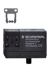 Schmersal AZM 170 B ST-AS P Turkiye