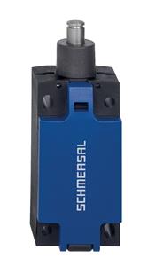 Schmersal PS316-Z11-S300 Turkiye