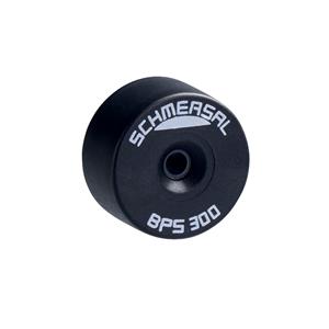 Schmersal BPS 300