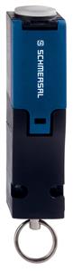 Schmersal PS216-T11-Q210