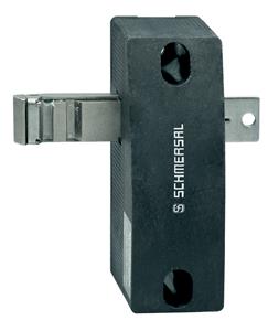Schmersal AZ/AZM 200-B1-RTP0 Turkiye