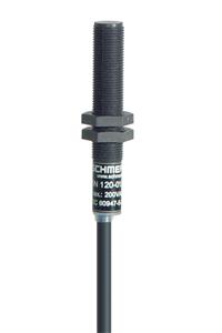 Schmersal BN 120-RZ/V Turkiye