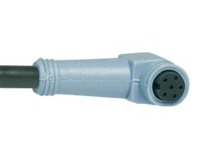 Schmersal A-K6P-M8-R-W-2M-GY-1-X-A-4 Turkiye