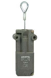 Schmersal TQ 200-01 Turkiye