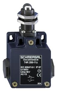 Schmersal Z4R 255-02Z Turkiye