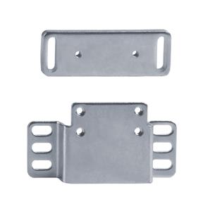 Schmersal MOUNTING SET AZM 161 R/P Turkiye