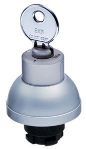 Schmersal RSS32S123