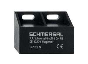 Schmersal BP 31 N Turkiye