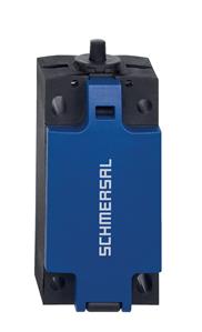 Schmersal PS316-T03-S200 Turkiye