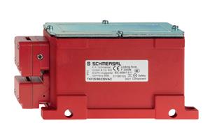 Schmersal TKF/S/90230VAC Turkiye