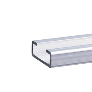 Schmersal SE-AL10-1250 PACKED ALU. RAIL Turkiye