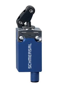 Schmersal PS116-Z11-ST-K200 Turkiye