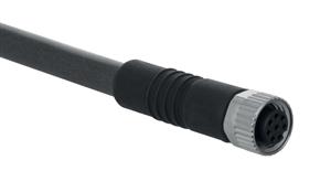 Schmersal A-K8P-M8-S-G-15M-BK-2-X-A-4 Turkiye