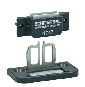 Schmersal AZ 15/16-B1-1747 RETROFIT KIT