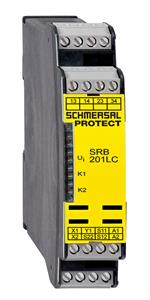 Schmersal SRB201LC Turkiye