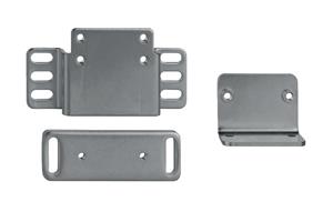 Schmersal MOUNTING SET AZ 15/16 R/P Turkiye